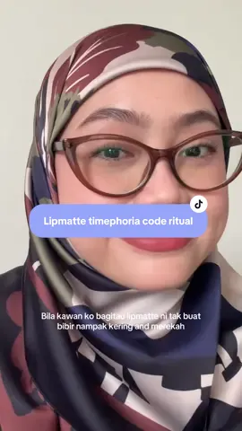 Tapi memang betol korang😍😍😭 code ritual tauu kena cepat grab sbb paling laku keras tu
