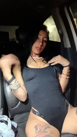 #neiperteeeeeeeeeeeeeee 