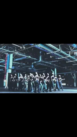 BADVILLAIN Digital Single  ‘THRILLER’  Spot Video  2025. 9. 15. 6PM (KST)  #BADVILLAIN #배드빌런  #THRILLER  #BPM #BigPlanetMade 