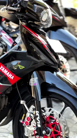 Yang tanya mulu mengkilap pake apa Cek krinjing kining Mengkilap abiezzz tidak debu nempel tidak berminya #vegarr #5d9 