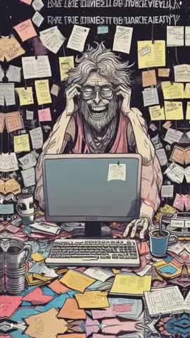 Feeling like you're juggling too much? That was me—until AI changed the game! 🎮 From content creation to video editing, these tools are like having an extra set of hands. 🙌 Breathe easier and focus on what truly matters. Want in on the secret? Drop a comment & get the best tips from our newsletter. 📩 You'll wish you started sooner! #SolopreneurLife #AIMagic #BusinessBoost #EntrepreneurTips #StressFreeWork