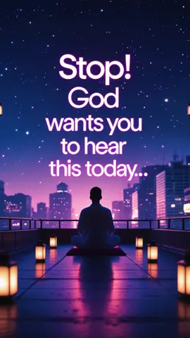 God is your anchor in every storm 🌟🙏 #Faith #morningprayer  #godspeace #highlights #followme 