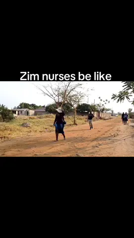 #zimtiktokers🇿🇼🇿🇼🇿🇼 #dontletthisflop @Frets Donzvo @Gamue Wenyu @Sabeta Zw @Clive _mars (clyhkd25) 