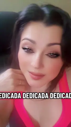 ##lediela aquien le duela soy la esposa verdadera y ala que noleguste q se busque un libre