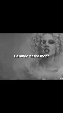 lady Gaga Xochimilco 