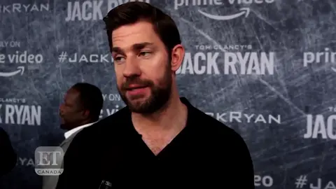 My man my man my man 😍 #johnkrasinski #jimhalpert #theoffice #osamason #boolymon 
