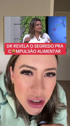 Engraçado como ninguém fala muito sobre isso… mas já reparou que existem minerais que poderiam mudar totalmente sua disposição, sua relação com a comida e até aquele descontrole por doces? 🍫👀 O picolinato de cromo é um desses segredos escondidos… ele ajuda a equilibrar os níveis de energia, controla aquela vontade de atacar a geladeira, melhora o metabolismo da glicose e ainda apoia quem busca cuidar do corpo de forma natural. Será que é coincidência não ser tão divulgado? Ou será que não querem que a gente saiba que dá pra se sentir melhor sem depender de mil outras coisas? 🤔