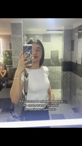 #paratii #pelinegra #viralvideos #foryoupage #contenido 