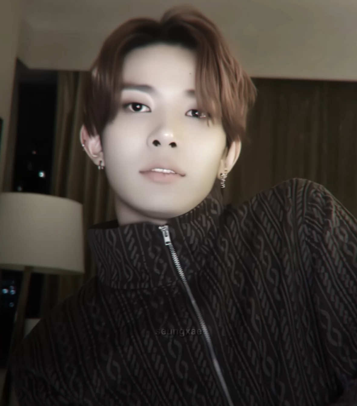 #HEESEUNG || remade my very first viral edit on here.... (if tt messes up my format/quality one more time imma bussstttt) song: no guidance-ayzha nyree  dt: @K. @hadi @ʀɪɴᴀ 𐦍༘⋆ || saw enha @sev👾  #enhypen #seungxae #kpopfyp [heeseungedit, enhypenedit, kpop, fyp]