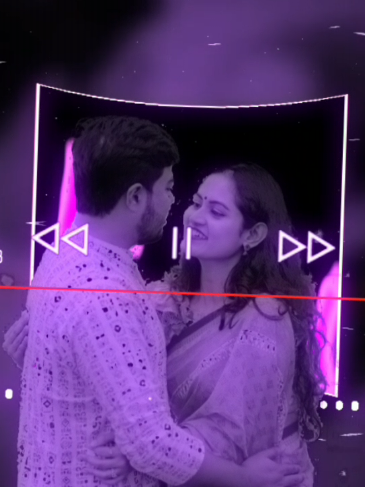 Love this song use headphone 😊💖🎧 #music #lyrics #trending #fyp #foryou 