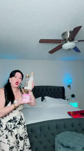#tiktokshop 