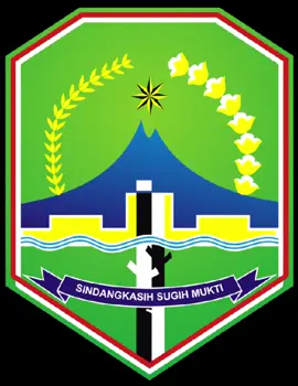 Liga Futsal Pelajar 2025 Piala Bupati Majalengka @KONI Jawa Barat @KONI PUSAT