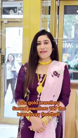 107 Southall broadway #golddubai🇦🇪 #southall🇬🇧🇬🇧 #londontiktok 