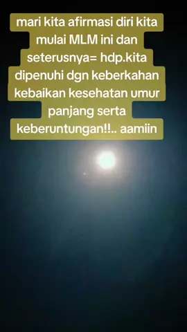 7 September 2025..dan seterusnya hdp kita akn dipenuhi keberkahan sgla kebaikan srta keberuntungan..aamiin🤲