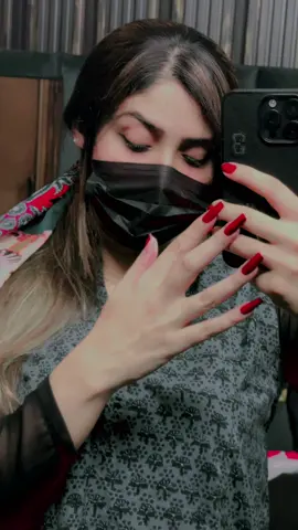 #Mahi guzare okhey ne🥺💔#rabiakhan806 #viral #foryou @Rabia khan @Subhan khan 