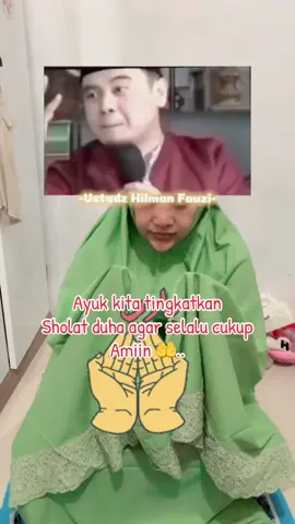 #CapCut 