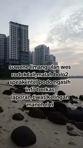 lagune lagu kenangan🥰🤗#fyppppppppppppppppppppppp #lagukenangan 