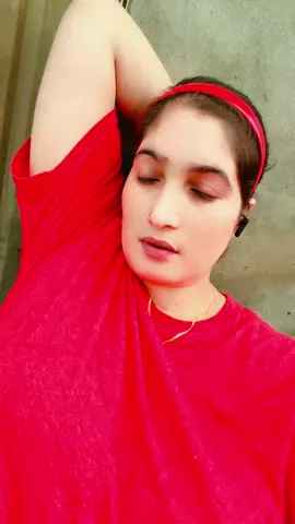 #sanam #jutt #loveyou @sanamsoni786 #EkspresikanDenganCapCut 