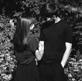 🖤🌷:)..... #fyppppppppppppppppppppppp #fypシ゚ #foryoupage #fyyyyyyyyyyyyyyyyyyyyyyyyyyyyyyyyyy #foryou 