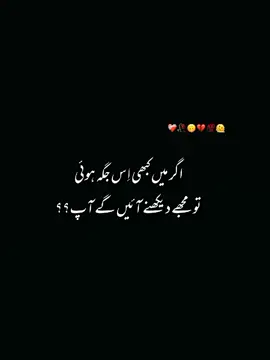 Meri Jan ny bola h me aao ga Baki sab puch ly apni apni Jan say ..☺️#foryou #foryoupage #treanding 