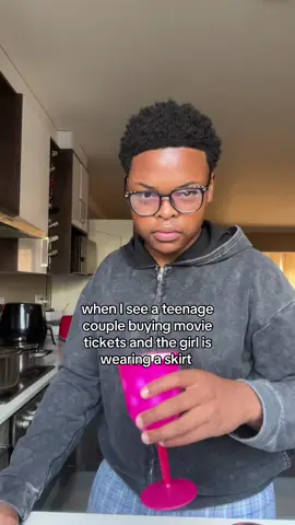 @bic  #relatable#movietheater#southafricantiktok#thibosthedon 