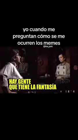 todo eso junto #isa_psic 