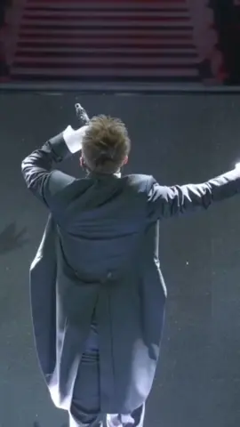 Mashup Buông Đôi Tay Nhau Ra x Tân nhạc thính phòng 🎻 #sontungmtp #fyp #xuhuong #redbullhucfest #redbull 