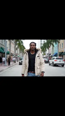 #haitiantiktok #haitiantiktok🇭🇹 #truckdriversoftiktok #ayisyen #ayisyentiktok🇭🇹 