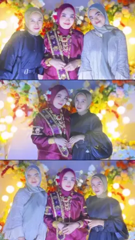 By Melkang🥰
