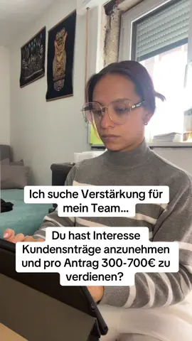 Kommentier „Info“ um mehr zu erfahren oder schreib mir über mein Link in der Bio ✨ #seriösesbusiness #onlinegeldvefdienenseriös #onlinebusiness #vonzuhausearbeiten #onlinebusiness2025 