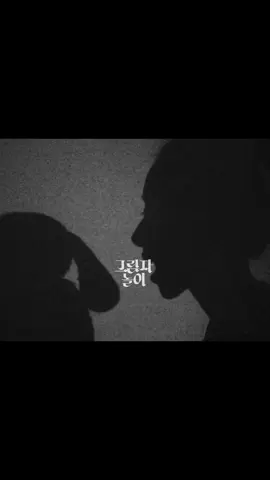 CHAEYOUNG THE FIRST ALBUM 