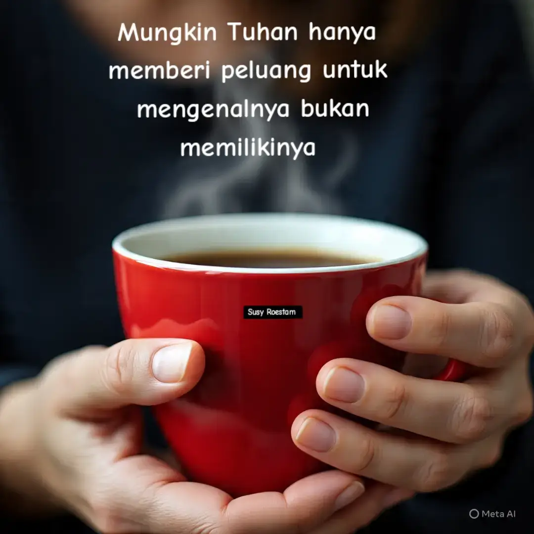 #selfreminder  #fypviraltiktok🖤シ゚☆♡  #quetesoftheday  #semuaorang  #fypppppppppppppp 