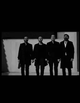 الحفره لام تعود💔#الحفرة_çukur #تيم_xr7 