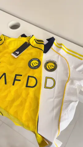 عرض اليوم الوطني اي تيشيرت ب 69 ريال فقط شامل الشحن والتوصيل #النصر #العالمي#كريستيانو #الدون