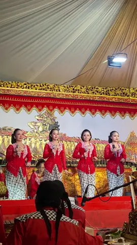 Sekar Bima ✨#sekarbimaekosuwaryo #kesenianjawa #banyumasan #fyppppppppppppppppppppppp #kidalangekosuwaryo 