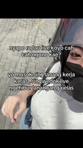 masuk diluar dingin😂#fy #lewatberanda #masukberanda #4u #fyppppppppppppppppppppppp 