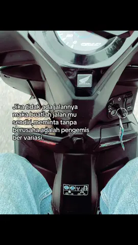 #fyppp #katakatamotivasi #lewatberanda 