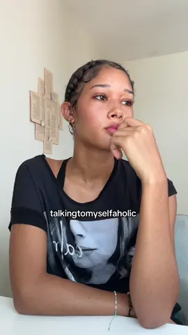 is it an only child thing or what..? #relatablecontent #fypシ゚ #talkingtomyself #relatabletiktoks #curacao🇨🇼 