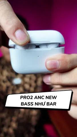 Đoàn mình đã có tai nghe Gen2 Chống ồn chưa?? #tainghe #tainghechongon #tainghebluetooth #anc 