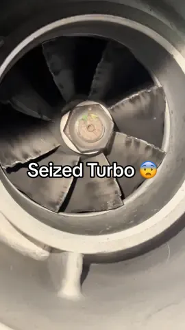 Seized Turbo about 4 hours away from home and nothing but hills ahead. 🫠 Boy that was a fun drive.  #fyp #trucking #trucker #truckersoftiktok #truck 
