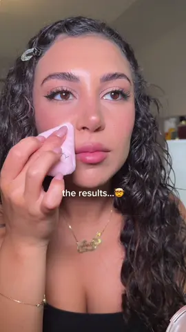 No cause the results are INSANE 🤯@Catrice Cosmetics 