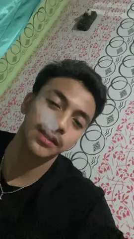 Azek