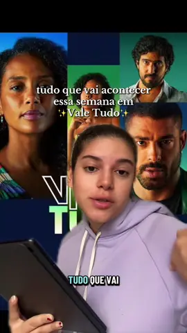 essa semana temos casamento de odete e cesar viu 👰 Criatividade #EmCena  #valetudo #bellacampos  #mariadefatima #odeteroitman    vale tudo capitulo de hoje vale tudo hoje vale tudo ontem vale tudo capitulo de ontem