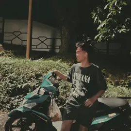 kenagan masa kecil#kenaganmotormu