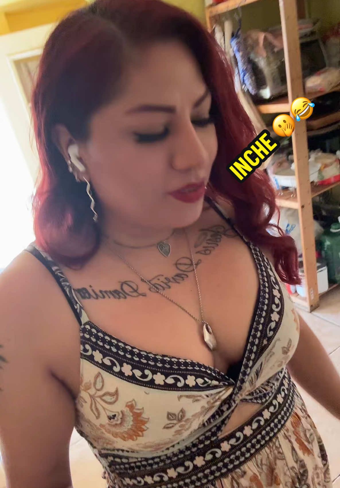 Hay esa gente con nada le das gusto …#pinchegente #jajaja #haha #humor #humortiktok #viraltiktok #viral_video #viral #fyp 