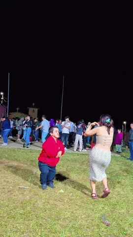 #peru🇵🇪 #7mun2degus #cutervo_cajamarca_perú🇵🇪 #costumbres 