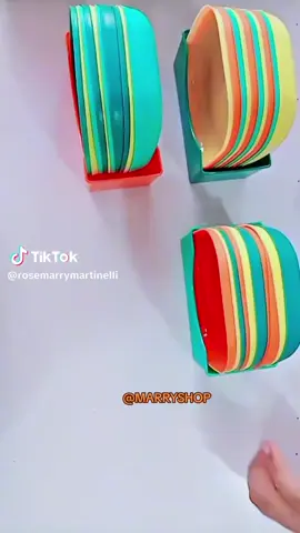 corra e garante esse kit10 prato de plástico para vc q tem criancas