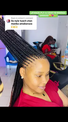 Replying to @ombeni 