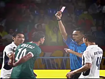 عينك عل ميمي 3عليه ماكدرلو🔥🇮🇶. #اسود_الرافدين_فخرنا🇮🇶 #دوري_نجوم_العراق #عبدالرزاق🔥🇮🇶 #اساطير_فرينكي😫🔥 #هيا_اسود🦁🔥 