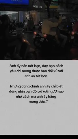 #lyrics #tinhyeu #tamtrang #xh #nguyentduoc 